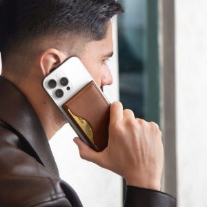 TARJETERO MAGNÉTICO VALENO personalizada